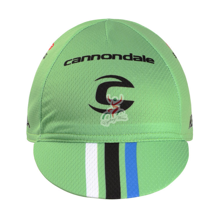 2014 Cannondale Cappello Ciclismo